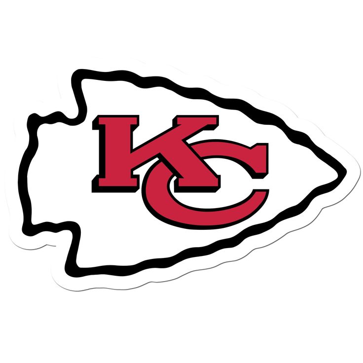 Chiefs