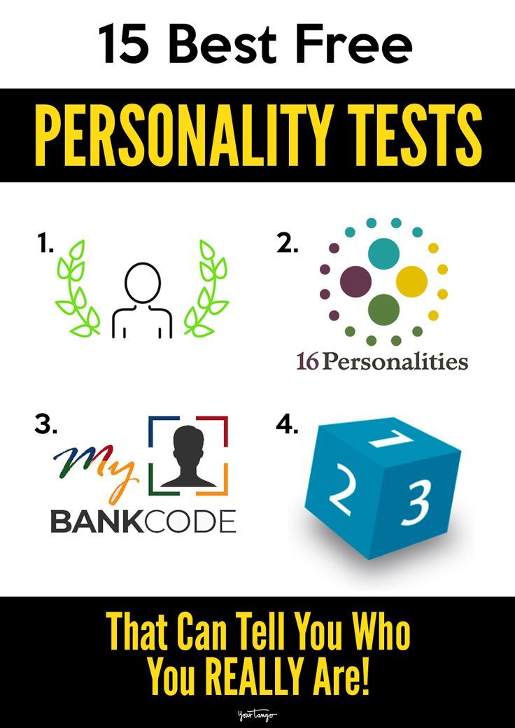 Whether taking a Myers-Briggs personality test or a fun quiz online, we can discover our weaknesses and strengths with the best free personality tests. Find out who you are! Myers Briggs Personality Types Quiz Free, Myers Briggs Personality Types Quiz, Mbti Test Free, Mbti Personality Quiz, True Colors Personality, Accurate Personality Test, Personality Test Quiz, Personality Types Test, Personality Type Quiz