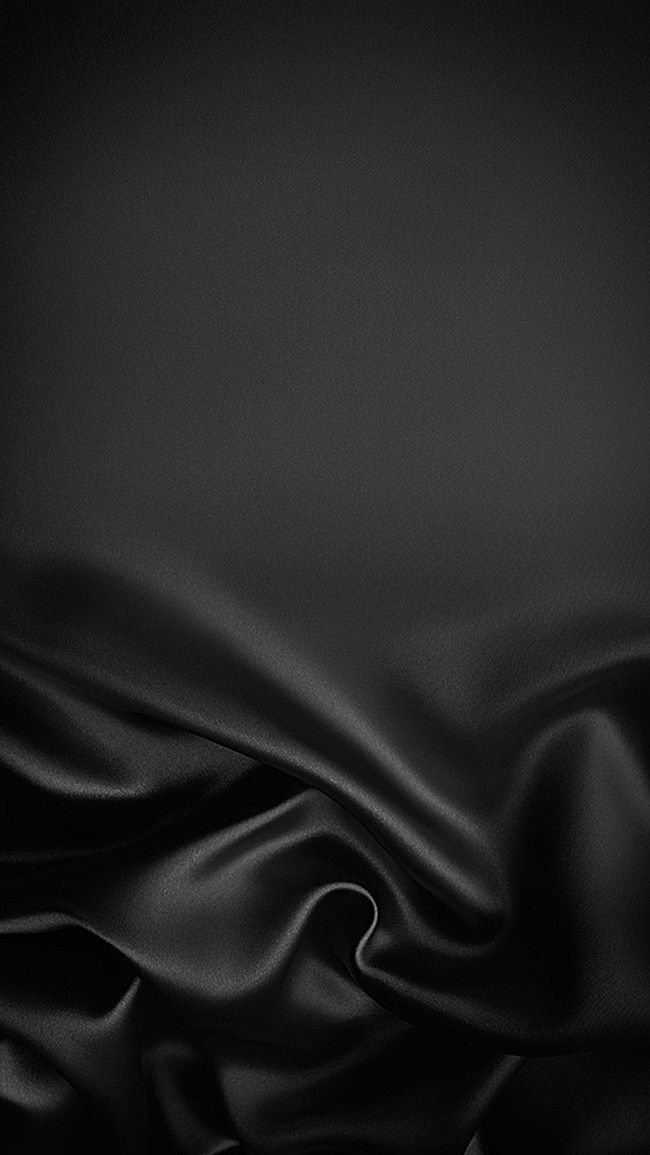 Top more than 74 black silk wallpaper best - in.cdgdbentre