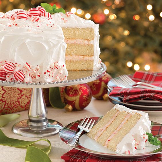 a slice of cake sitting on top of a plate