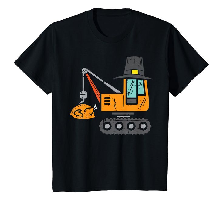 PRICES MAY VARY. Celebrate Thanksgiving with your family wearing this funny Pilgrim Crane Turkey T-Shirt at Thanksgiving Dinner or Turkey Day! Perfect autumn fall season gift idea for your son, nephew, little boys, baby boys, toddlers and youth Show how thankful you are wearing this Pilgrim Crane Turkey T-Shirt. Browse our brand for more Thanksgiving Dinner, Turkey, Pumpkin pj pajama apparel tee outfit clothes for kids, boys, girls, men, women, teens, adults and family Lightweight, Classic fit, Boys Thanksgiving Shirts, Thanksgiving Toddler, Turkey Pumpkin, Funny Thanksgiving Shirts, Turkey Thanksgiving, Clothes For Kids, Funny Thanksgiving, Thanksgiving Shirts, Tee Outfit