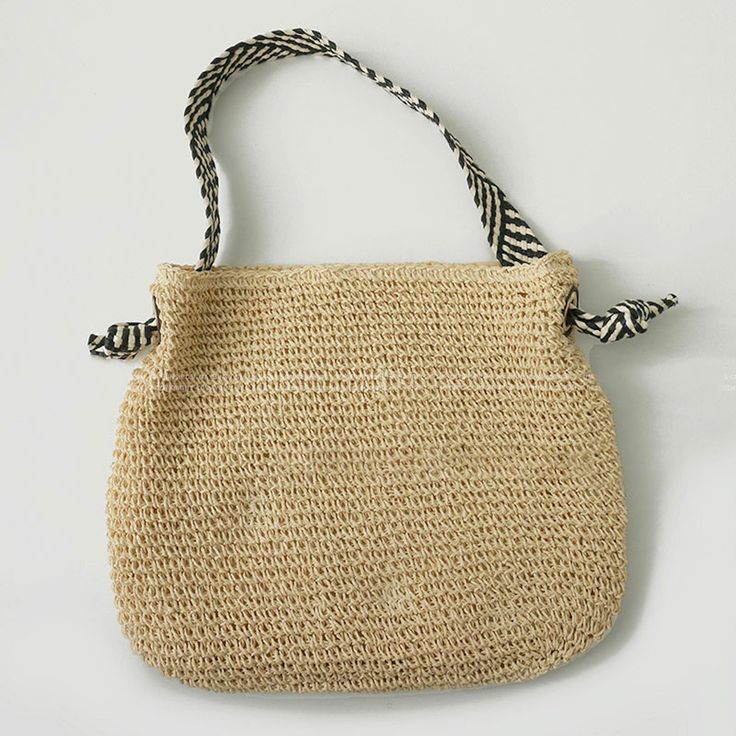 In Stock Fast Shipping From Los Angeles Make a statement with fashion forward accessories like this Elena Handbags straw tote! Show off your chic side with a bag that's perfect for all occasions. Crafted with a fashionable woven straw, this stylish shoulder bag is sure to be a head-turner! Size: 26cm wide x 34cm tall (10in x 13in) Designer Style ID: 8328 Large Fashion Straw Woven Tote Bag, Vintage Vibes, Summer Bag, Everyday Shoulder Bag, Beach Bag Everyday Shoulder Bag, Handbags Fashion, Woven Tote Bag, Stylish Shoulder Bag, Summer Bag, Straw Tote, Bag Vintage, Designer Style, Large Fashion