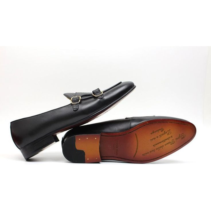 Step into the epitome of elegance and sophistication with our Suave Leather Monk Strap Wedding Loafers. Crafted with the finest quality GENUINE LEATHER, these loafers are designed to make a lasting impression. Made from luxurious Cow Leather, the upper material ensures durability and a sleek appearance, while the soft and supple Sheepskin lining provides a plush feel against your skin. Elevate your outfit to new heights and leave a lasting impression with these exquisite loafers. Experience the Elegant Slip-on Tassel Loafers With Rubber Sole, Leather Closed Toe Shoes For Groom, Timeless Slip-on Monk Strap Shoes For Galas, Formal Leather Slip-on Shoes With Removable Insole, Formal Slip-on Leather Shoes With Removable Insole, Elegant Slip-on Oxfords For Formal Occasions, Elegant Formal Slip-on Moccasins, Elegant Closed Toe Flats For Formal Occasions, Elegant Tassel Loafers With Rubber Sole