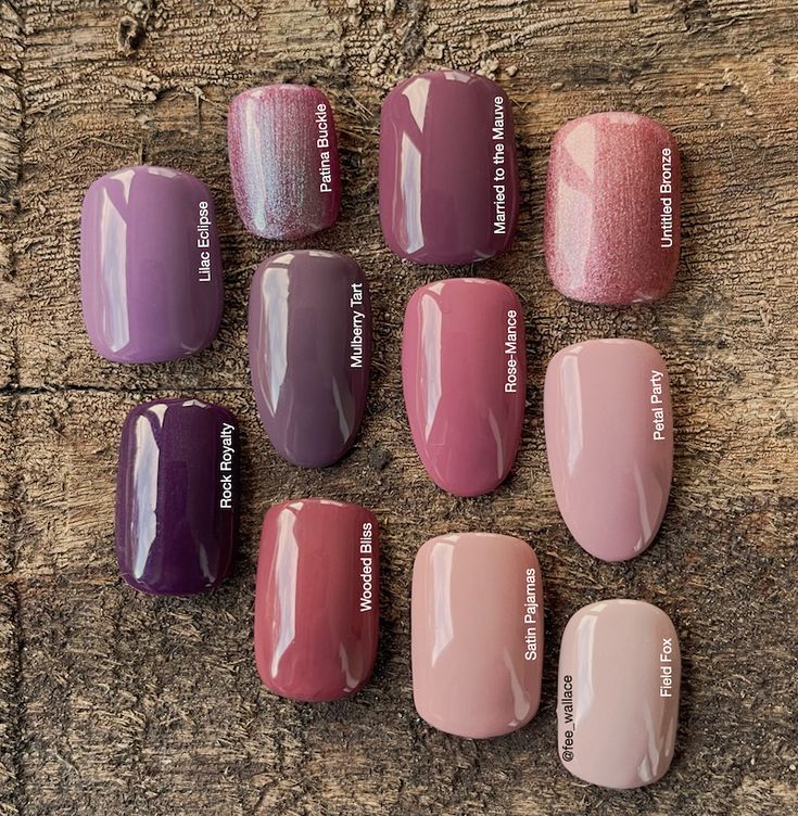 Cnd Dipping Powder Colors, Shellac Nails Fall 2023, Shellac Cnd Colors, Cnd Shellac Colors Fall 2023, Cnd Nail Colors, Cnd Shellac Colors 2023, Nail Colours 2023, Fall Pink Nails, Cnd Shellac Colors