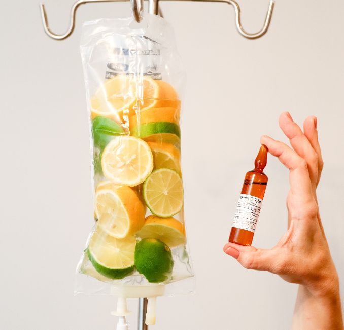 Infusion Therapy, Iv Vitamin Therapy, Iv Infusion, Iv Drip, Nutritional Therapy, Iv Therapy, Integrative Medicine, Mood Enhancers, Adrenal Fatigue