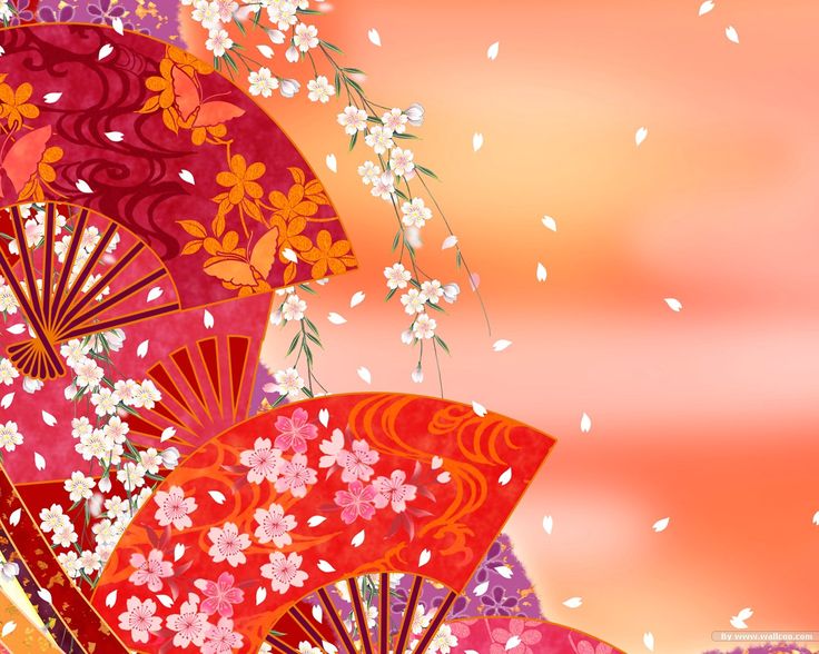 Japanese Computer Wallpaper 1920×1080 Japanese Desktop Wallpaper (57 Wallpapers) | Adorable Wallpapers Live Wallpaper Iphone 7, Japanese Colors, Christmas Wallpaper Backgrounds, Kimono Pattern, Artists For Kids, Trendy Wallpaper, Japanese Patterns, Computer Wallpaper, Art Classroom