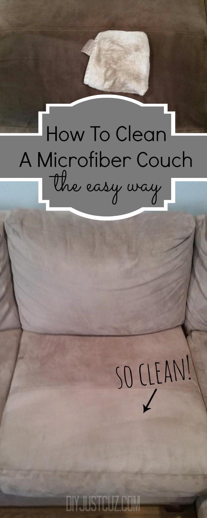 Best 25 Clean Fabric Couch Ideas On Pinterest Cleaning