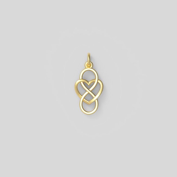 #heartcharm #heartnecklace #heartpendant #valentinecharm #valentinegift #heartpendant #heartnecklace #pendantwithchain #heartcharm #shineycharm #pendantnecklace #goldplatedcharm #designerjewelry #tinyheartpendant #diyjewelrymaking #charmslots #bulkcharms #infintycharm Tali Chain Designs Gold, Decorative Trinkets, Tiny Charms, Silver Gift Wrap, Tiny Charm, Infinity Heart, Bad Luck, Evil Spirits, Silver Gifts