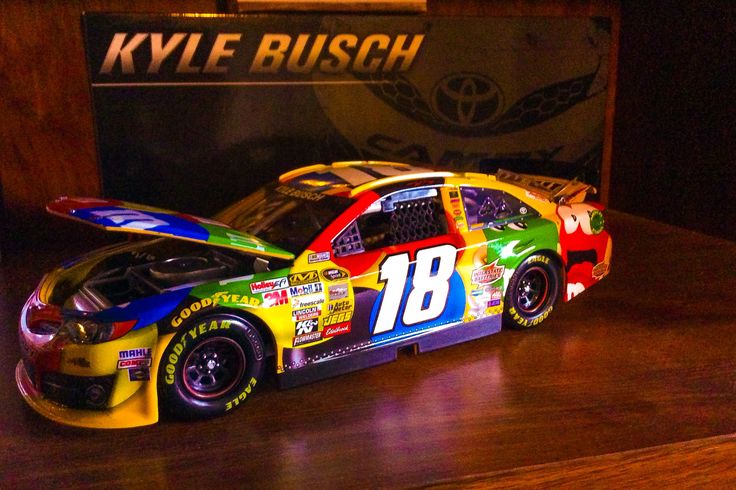 My favorite driver: Kyle Busch Kyle Busch Nascar, Late Model Racing, Nascar Driver, Joe Gibbs Racing, Kyle Busch, Nascar Drivers, Open Wheel Racing, Nascar, Mars