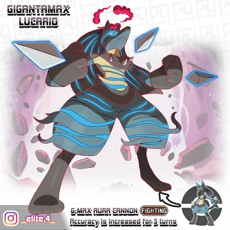 Lucario Fusion, Pokemon Ash And Misty, Mega Lucario, Games Wallpaper, Lucario Pokemon, Cool Pokemon Cards, Pokemon Ash, Mega Pokemon, Monster Legends