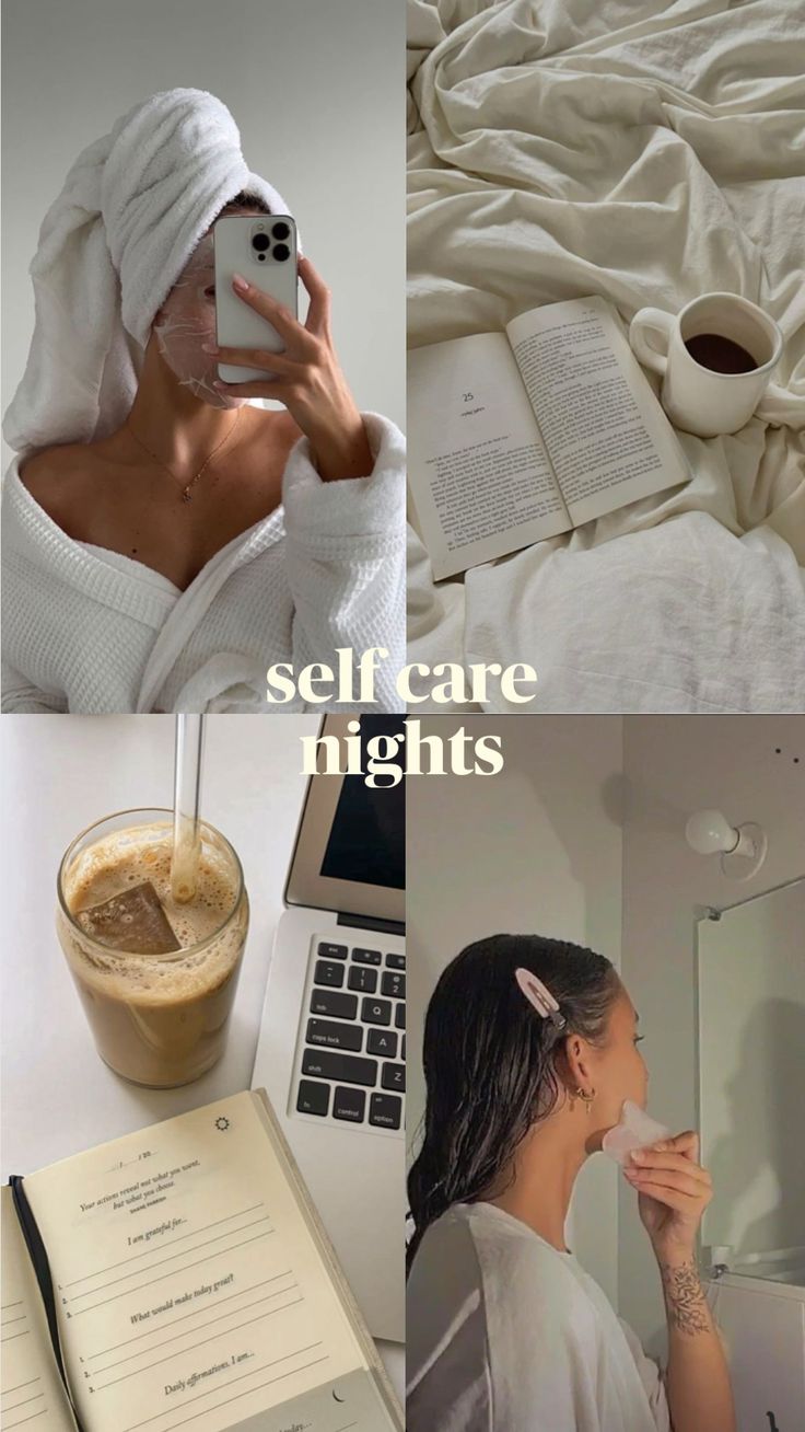 Skin Care Night Routine, Night Routines, Practice Self Care, Make Today Great, Night Skin Care Routine, Clean Lifestyle, Dream Vision Board, Sleep Routine, Night Time Routine