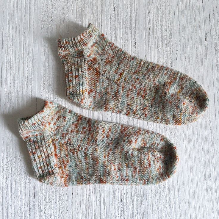 These lovely hand knit socks are super cozy!  Size: Women's Medium  This item is made to order. Care instructions: hand wash/lay flat or hang to dry Cozy Hand Knitted Socks, Cozy Hand-knitted Yarn Socks, Cozy Hand Knitted Yarn Socks, Comfortable Knitted White Socks, Comfortable White Knitted Socks, Casual Knitted Socks, One Size, Casual Knitted Socks One Size, Cozy Knitted Yarn Socks, Comfortable Knitted Socks