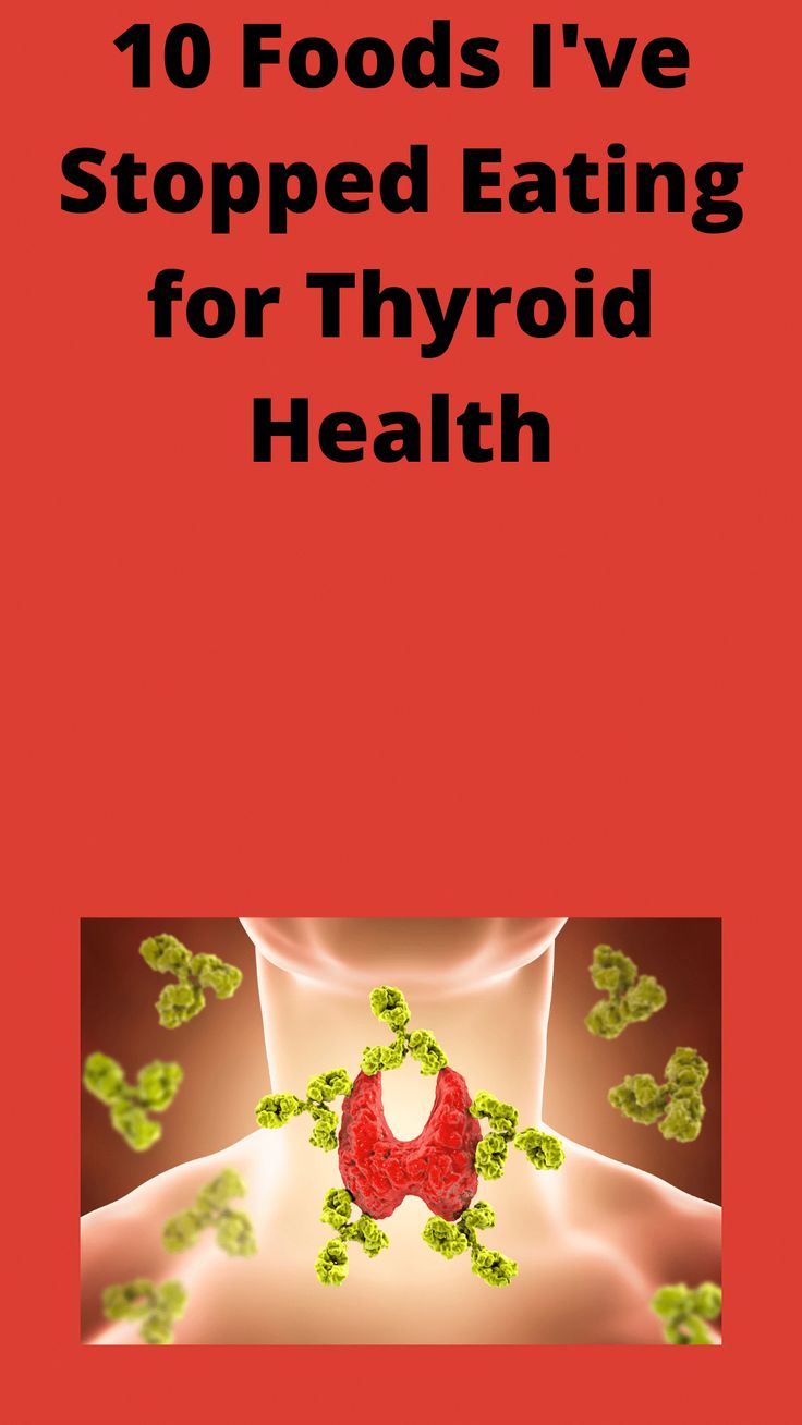 Learn about 10 foods I've stopped eating for thyroid health. Discover why I don't eat these 10 foods anymore for thyroid health. Thyroid Healthy Foods, Low Thyroid Remedies, Thyroid Remedies, Thyroid Healing, Low Thyroid, Thyroid Issues, Breast Health, Daily Health Tips, Thyroid Health