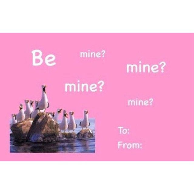 Sims Valentine Card