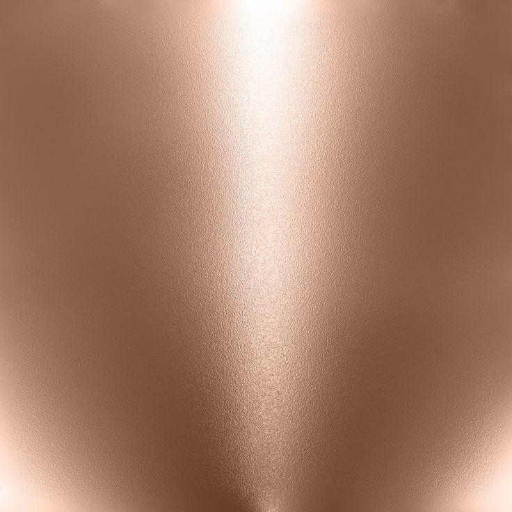 an image of a metallic background that is very shiny