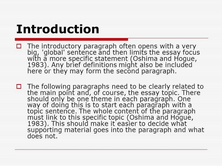 Essay writing template 10th grade word worksheets