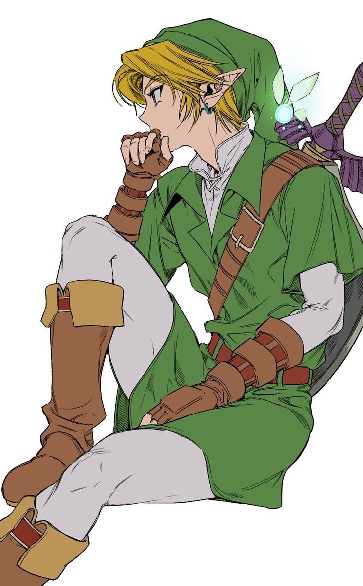 「Link Hero of Hyrule」おしゃれまとめの人気アイデア｜Pinterest｜🕊𝓐𝓻𝓲𝓮𝓵𝓵𝓮 𝓟𝓮𝓪𝓼𝓮 🥀 | ディズニー ... image.