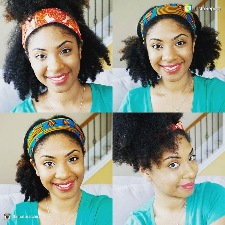 Loza Tam Satin Lined African Print Headbands.   See this Instagram photo by @loza_tam • 94 likes Hair Styles, Instagram Life, African Print, Life Is, Satin, Instagram Photo, Instagram Post, Instagram Posts, On Instagram