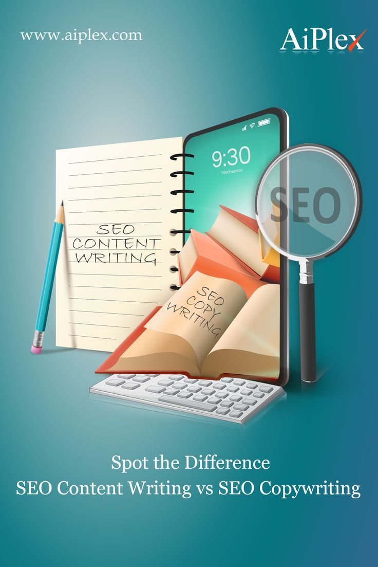 an image of a book and a magnifying glass with the title, spot the differences