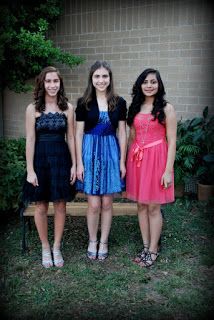 Middle School Dance Dresses | Posted by MCHS Band 2009 at 5:48 AM Dresses Dance Middle School, Middle School Dance Dresses, Ball Attire, 8th Grade Dance Dresses, School Post, Middle School Dance, 8th Grade Dance, School Dance Dresses, Dance Shorts