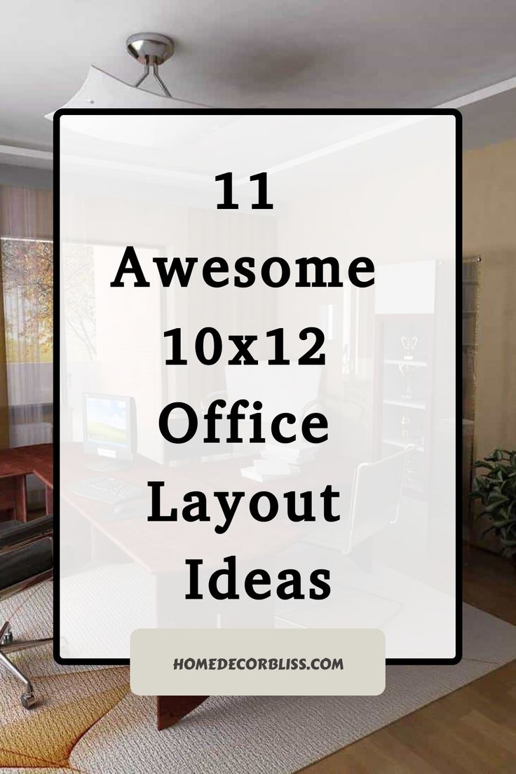 Office Layout Ideas Office Layouts Ideas, Small Office Room Layout, First Floor Office, Simple Home Office Ideas Small Rooms, Small 2 Person Office, Cubicle Layout Ideas, Office Redo On A Budget, Small Office With Two Desks, Office Layouts Home