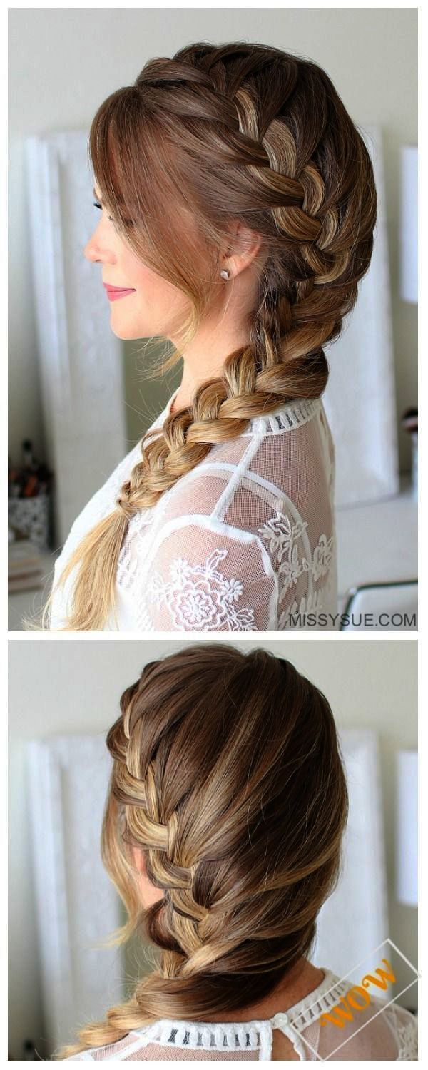 41++ Black wedding hair stylist near me info