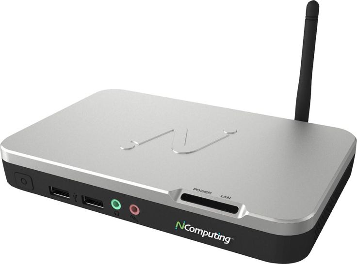 the router is connected to an external hard drive and can be used as a modem