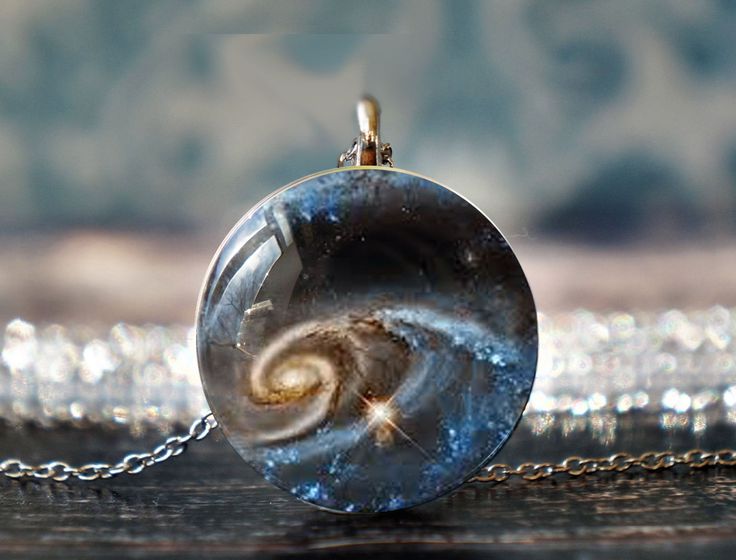 astronomy jewelry , milky way galaxy , galaxy pendant , space jewelry , milky way pendant , galaxy jewelry , space pendant ▲ This necklace is made from stainless steel/hypoallergenic chain, glass dome and wooden disc. ▲ All items are made to order so please allow up to 7 days for dispatch! ▲BUY 3 GET 1 FREE (write in notes at checkout which 4th item you want for free. (It must be lowest priced item) ▲If you purchase multiple items, they will be put in one box unless you tell me to put them in se Astronomy Jewelry, Galaxy Jewelry, Galaxy Pendant, Space Jewelry, Geek Jewelry, Angel Jewelry, Sunflower Necklace, Milky Way Galaxy, Galaxy Art