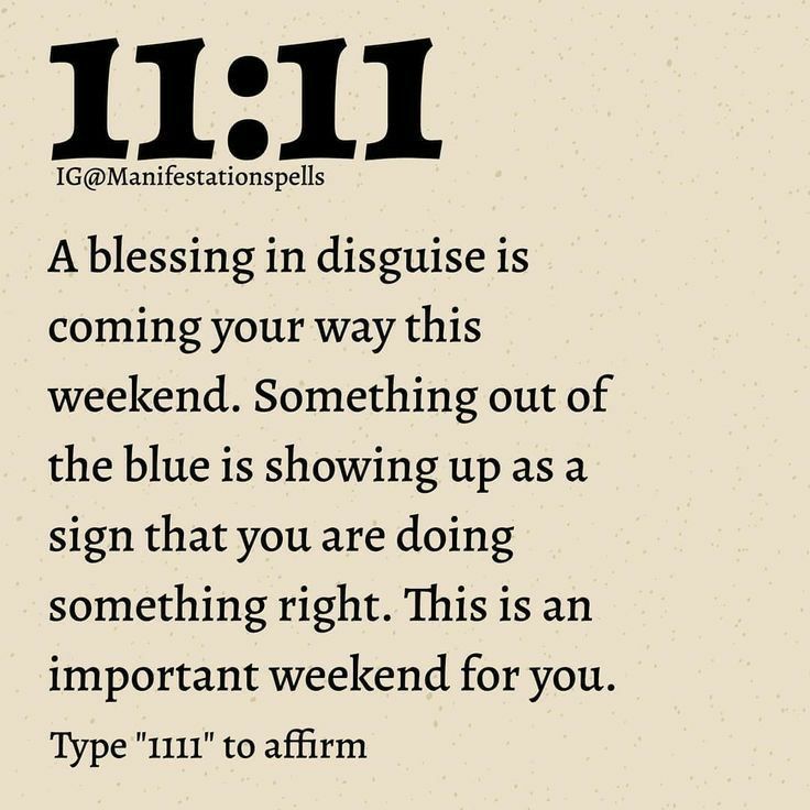 Twin 11:11 Angel Number Meaning 621 Angel Number Meaning, 11:11angel Number Meaning, Meaning Of 11:11 Life, Angel Number 11:11 Meaning, 11:11 Angel Number Meaning, 11 11 Angel Number Meaning, 11 11 Meaning Signs, Meaning Of 11:11 Angel Numbers, 11 11 Meaning Spiritual