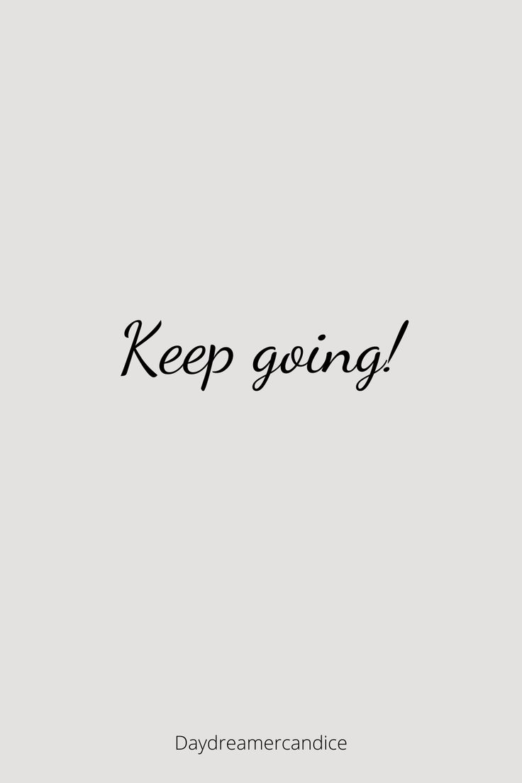 Free download Keep Going BooksQuotesMisc Watercolor background Blog  750x1333 for your Desktop Mobile  Tablet  Explore 48 Eep Wallpaper 