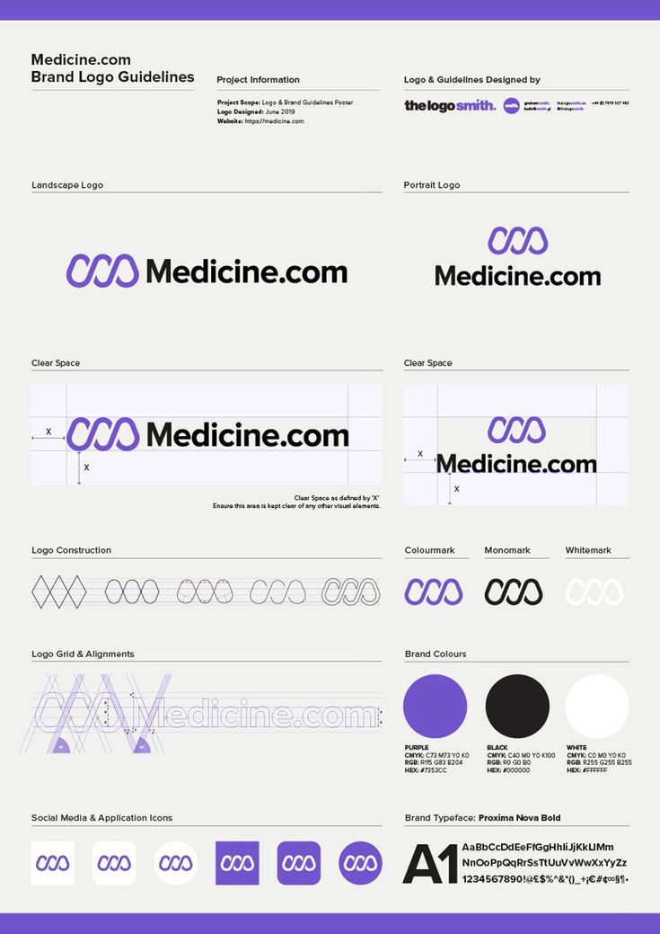 some type of font and numbers that are in different colors, shapes, and sizes