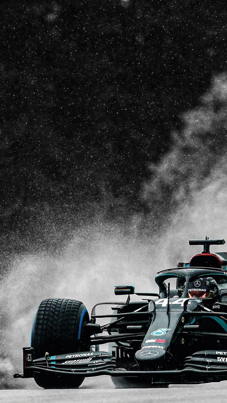 Mercedes-AMG F1 on Twitter: "Some things in life are worth waiting for... 😉  #WallpaperWednesday 🖤 #WeRaceAsOne… " F1 Hamilton, Formula 1 Iphone Wallpaper, Mercedes Lewis, Hamilton Wallpaper, Mercedes Wallpaper, Mercedes Cla, Lewis Hamilton Formula 1, F1 Wallpaper, F1 Lewis Hamilton