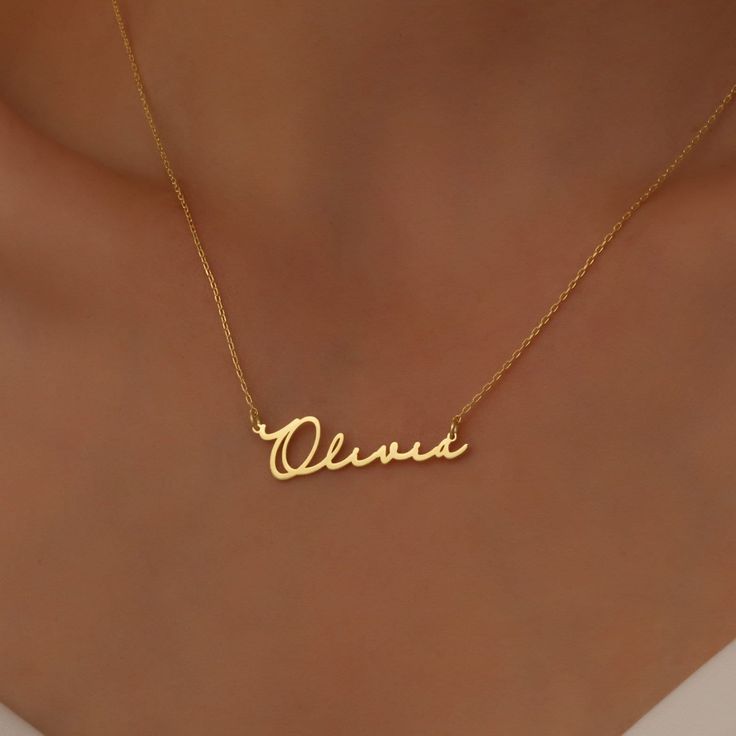 A necklace with your name on it and a cluster of birthstones representing your family members is a unique and personalized piece to treasure for years to come. Shop personalized gift ideas for everyone on your list, from wedding gifts for Bridesmaids to personalized jewelry, Custom gifts for her, new mom gifts, kids names, and more. Custom Jewelry will be the best gift on the special day for your love one, Personalized name jewelry is very popular nowadays. This is a stunning and special jewelry Meaningful Name Jewelry For Personalized Gifts, Meaningful Personalized Name Jewelry, Customized Jewelry Letter Shape For Personalized Gift, Customized Letter Jewelry For Personalized Gift, Personalized Letter-shaped Name Jewelry Gift, Meaningful Custom Name Jewelry For Birthday Gift, Classic Custom Name Jewelry For Birthday Gift, Classic Custom Name Jewelry For Birthday, Customized Letter Jewelry For Birthday Gift