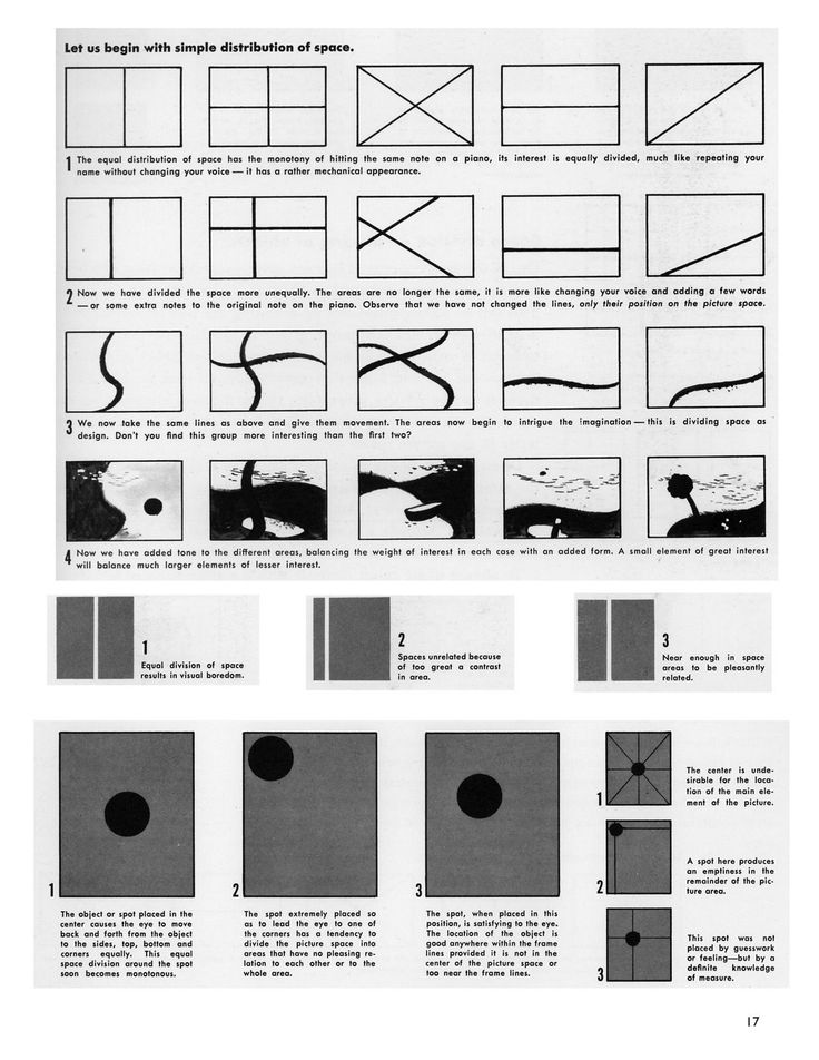 the instructions for how to draw an object with lines and dots on it, including squares