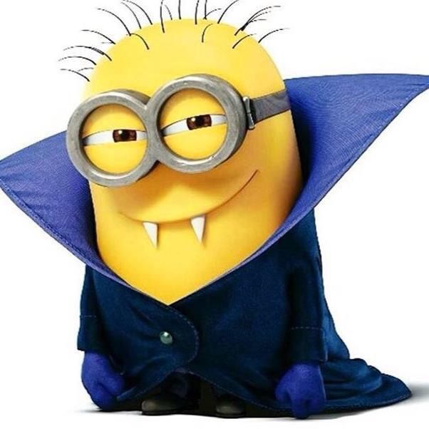 Pin by Mj boza on minions Minion halloween, Minions, Minions funny