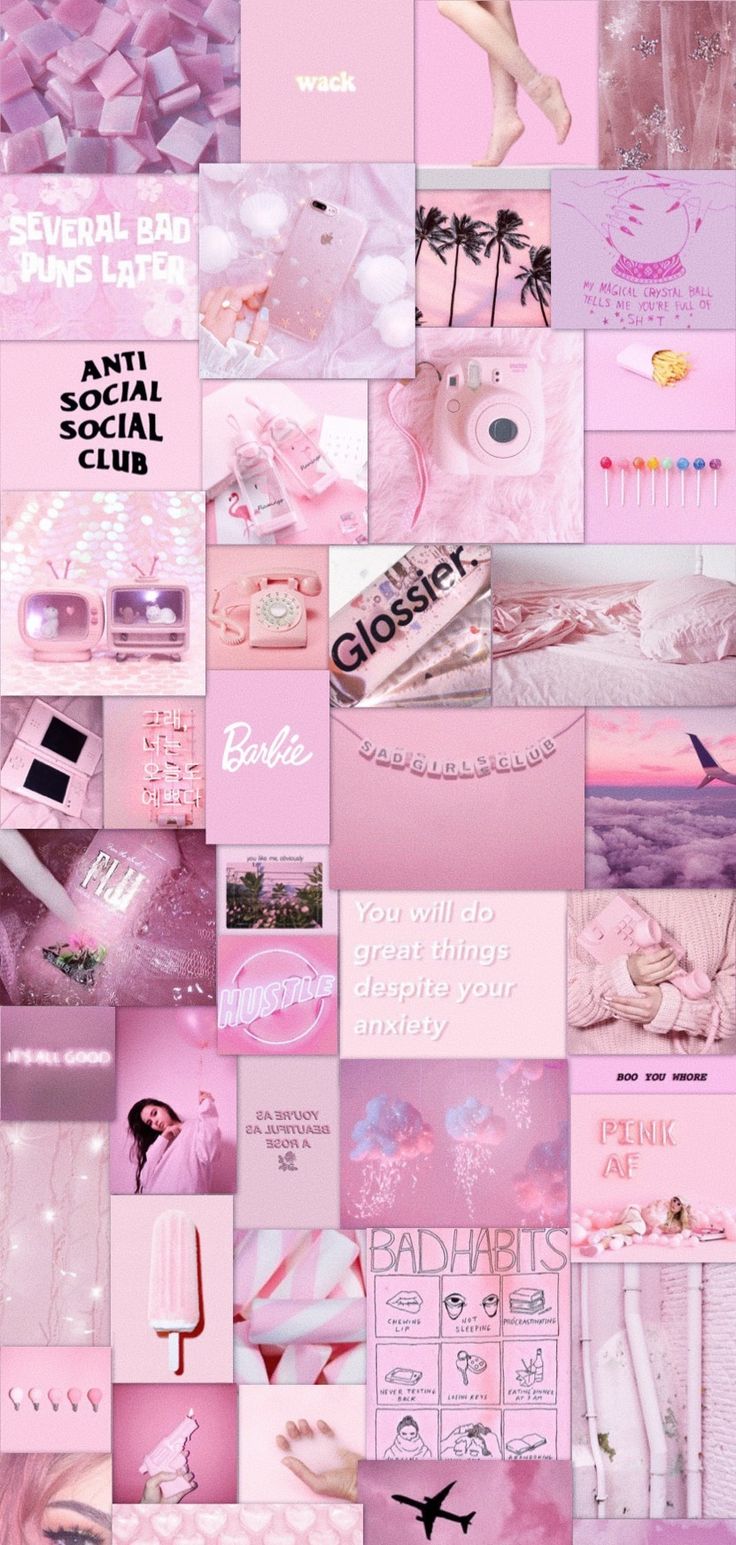 Tận hưởng không gian sống đáng mơ ước với bộ sưu tập Pink wallpaper girly nổi bật và độc đáo. Những hình ảnh trong bộ sưu tập này đều mang nét đẹp và sự quyến rũ của màu hồng, giúp bạn tạo nên một không gian thật tuyệt vời.