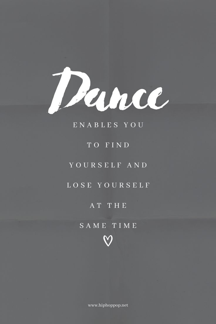 a black and white poster with the words dance written in cursive writing on it