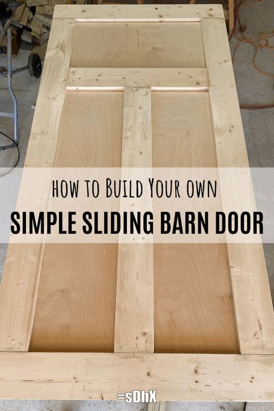 Repurposed piano turned into desk Diy Sliding Barn Door, Free Woodworking Plans, Diy Barn Door, Building Projects, Woodworking Plans Free, Diy Door, Barn Doors Sliding, Sliding Barn Door, Blog Content