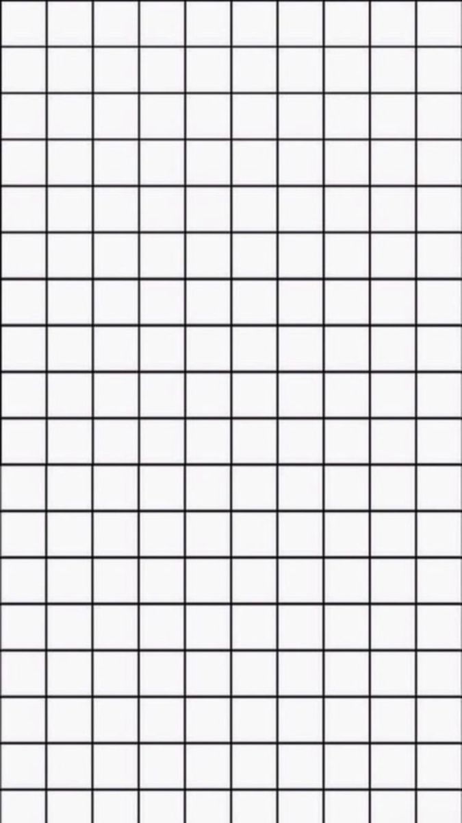 a black and white grid pattern is shown in this image, it appears to be very large