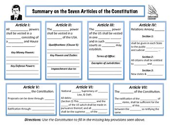 an activity sheet for students to use in the classroom