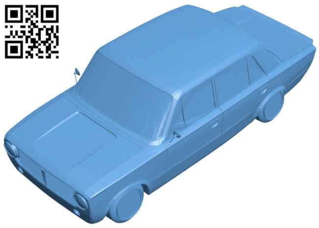 Old car B008261 file stl free download 3D Model for CNC and 3d printer – Download Free STL Files Stl Free Download, 3d Modelle, Old Car, Stl Files, Print Models, Cnc Router, File Free, Model Car, Old Cars