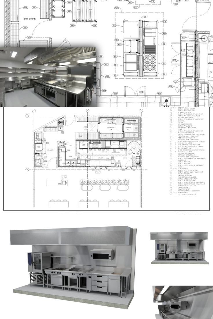 I will design your commercial kitchen bar cafe australia Burger Kitchen Layout, Cafe Kitchen Floor Plan, Pizza Kitchen Layout, Cafe Kitchen Layout, Commercial Kitchen Plan, Restaurant Kitchen Design Layout, Small Commercial Kitchen Layout, Restaurant Kitchen Plan, Restaurant Kitchen Floor Plan