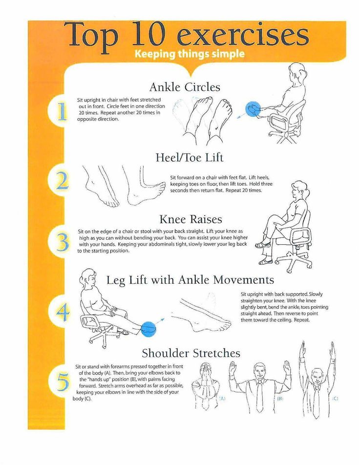 stretches for arthritis | Health in a Minute. Your Health, Your Team.: Arthritis Awareness Month #arthritistreatment Joints Pain Relief, News Website, Reduce Inflammation, Pain Relief, Buzzfeed, The Globe, Breaking News, Health