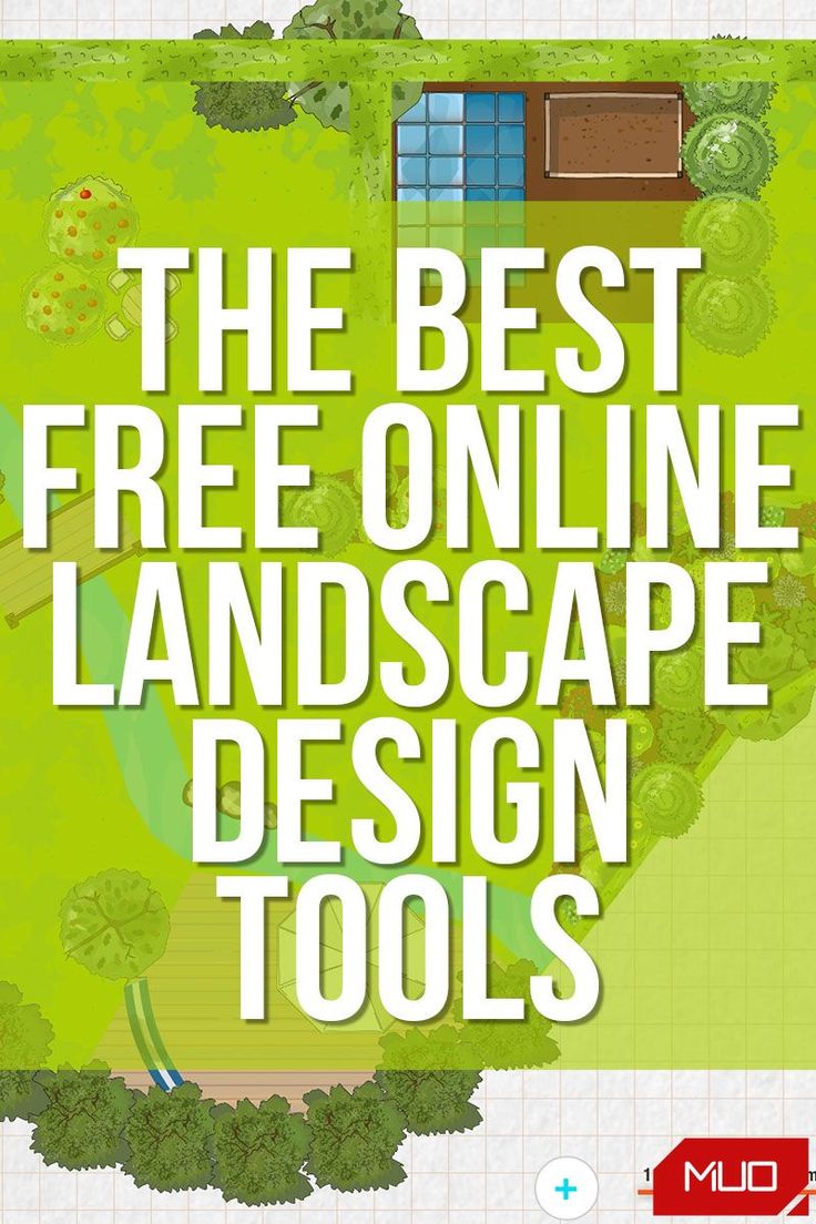 the best free online landscape design tools for designers and pros by moo magazine