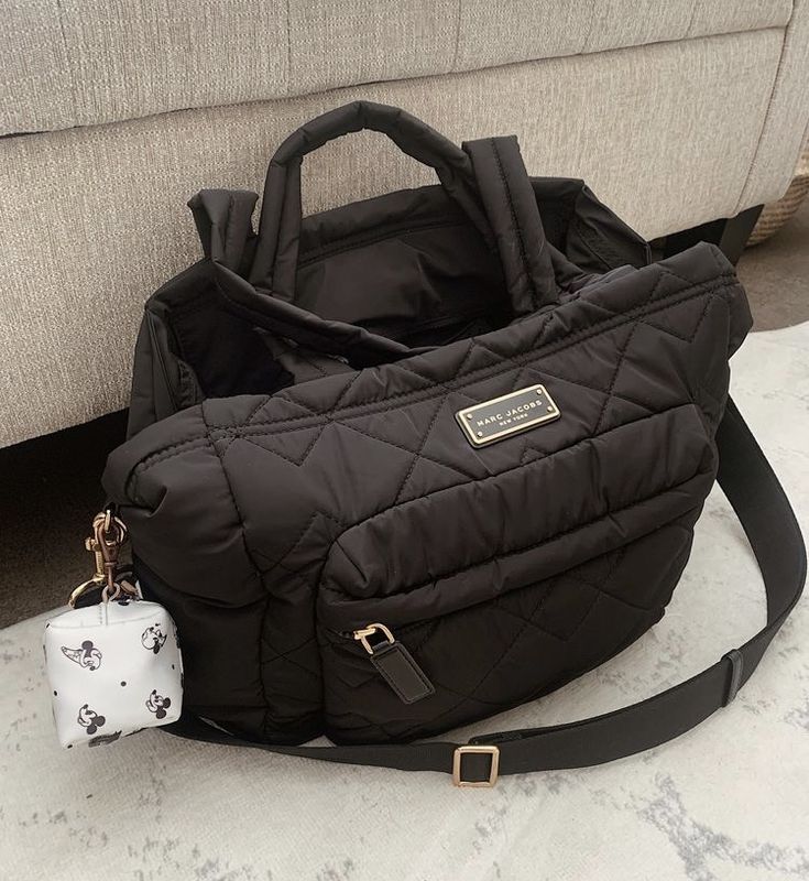 Baby Bag Aesthetic, Aesthetic Diaper Bag, Diaper Bag Aesthetic, Chloe Diaper Bag, Memphis Ward, Maternity Bags, Luxury Diaper Bag, Designer Baby Bags, Baby Bags For Mom