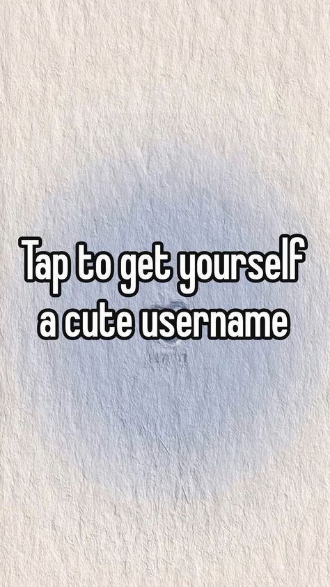 Hot Usernames Ideas, Snap Chat User Names Ideas, Silly Name Ideas, Discord Name Ideas For User, Silly Username Ideas, Aesthetic Channel Names, Cute Name For Instagram, Instagram Id Ideas, Cute Usernames For Tiktok