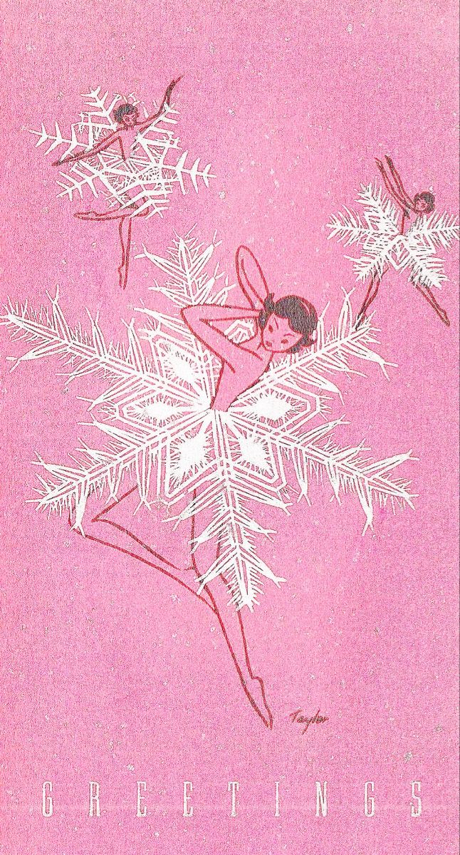 Cute Christmas Pink Wallpaper, Pink Vintage Christmas Wallpaper, Pink Retro Christmas Aesthetic, Pink Christmas Poster, Vintage Pink Christmas Wallpaper, Vintage Christmas Iphone Wallpaper, Pink Vintage Christmas Aesthetic, Sugarplum Aesthetic, Pink Christmas Drawing