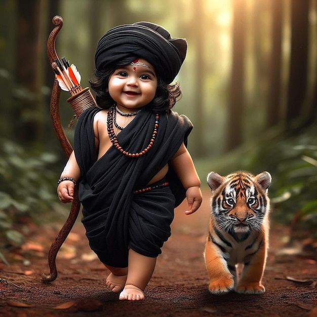 Good Morning Ayyappa Images, Ayyappa Photos Hd, Ayyappa Swami Wallpaper, Ayyappa Swamy Wallpapers Hd, God Ayyappan Hd Images, Swami Ayyappan Hd Images, Lord Ayyappan Hd Images, Iyyappan God Hd Images, Ayyappa Swamy Wallpapers New