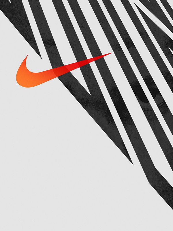 Nike Apple Watch Wallpaper, Apple Watch Wallpaper Backgrounds, Nike Apple Watch, Wallpaper Backgrounds Pink, Apple Watch Clock Faces, Nike Watch, Apple Watch Custom Faces, Apple Watch Design, Poseidon Tattoo