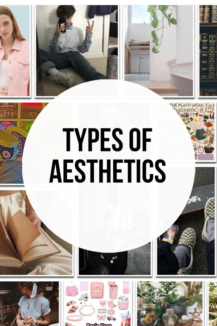 All The Aesthetics Types List, Fashion Aesthetics Types Names, Name Of Aesthetics, Different Aesthetics Outfits List, Aesthetics List Fashion, Girl Aesthetics List, Types Of Outfits Style List, Outfit Aesthetic Names, Different Girl Aesthetics